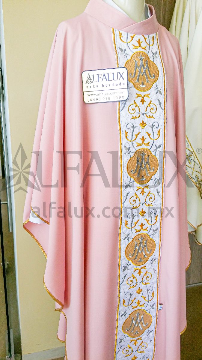 07 JHS MA Palo de Rosa Central 94